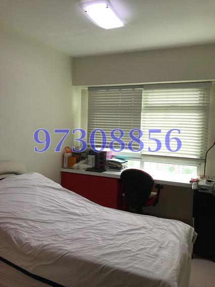 Blk 310B Ang Mo Kio Avenue 1 (Ang Mo Kio), HDB 5 Rooms #162622002